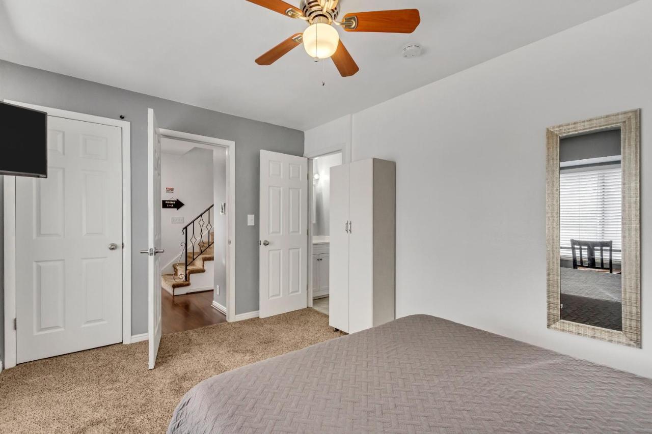 Large Room Near Uvu & Byu Орем Екстериор снимка
