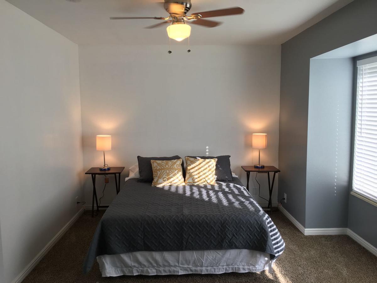 Large Room Near Uvu & Byu Орем Екстериор снимка