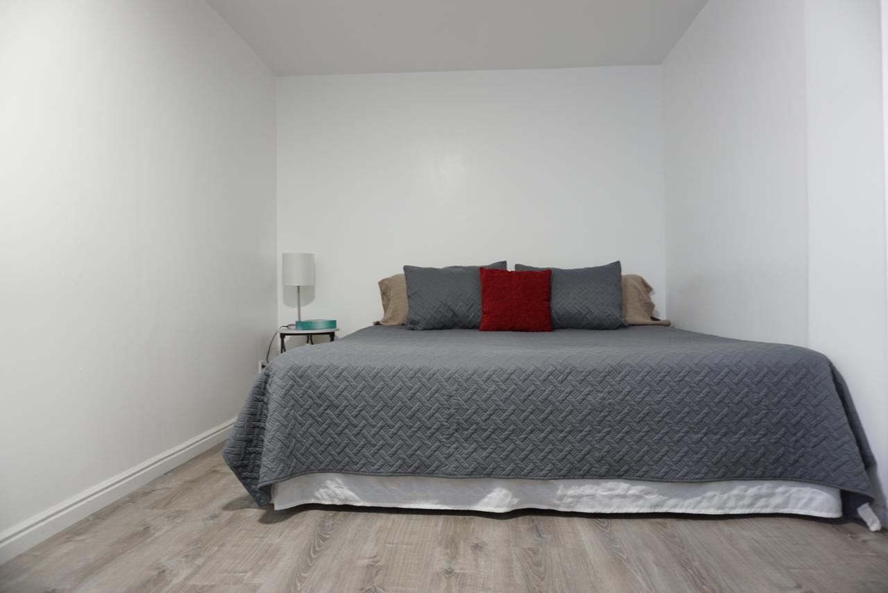 Large Room Near Uvu & Byu Орем Стая снимка