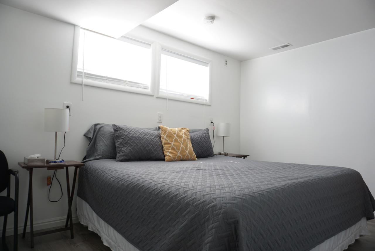 Large Room Near Uvu & Byu Орем Стая снимка